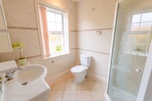 Photo 23- click for photo gallery